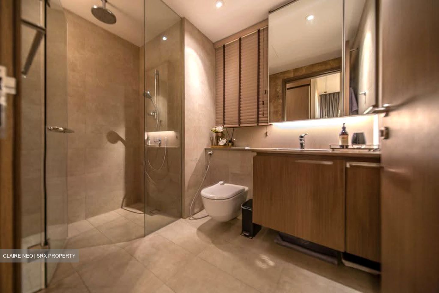 Seaside Residences (D15), Apartment #618056231